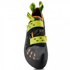 Скельники La Sportiva Tarantula 