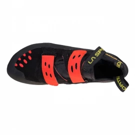 Скельники La Sportiva Tarantula 