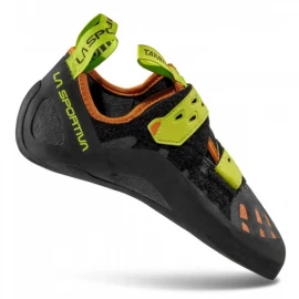 Скельники La Sportiva Tarantula 