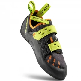 Скельники La Sportiva Tarantula 