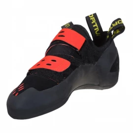 Скельники La Sportiva Tarantula 