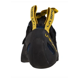Скельники La Sportiva Tarantula Boulder 