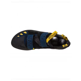 Скельники La Sportiva Tarantula Boulder 