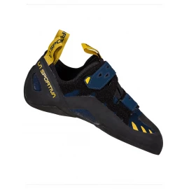 Скальники La Sportiva Tarantula Boulder 