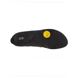 Скельники La Sportiva Tarantula Boulder 