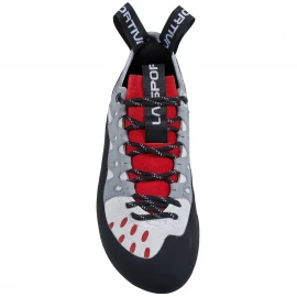 Скельники La Sportiva Tarantulace Woman