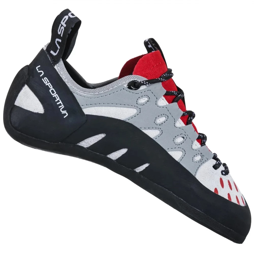 Скельники La Sportiva Tarantulace Woman