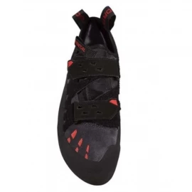 Скельники La Sportiva TaRENTula 