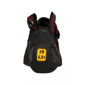 Скельники La Sportiva TaRENTula 
