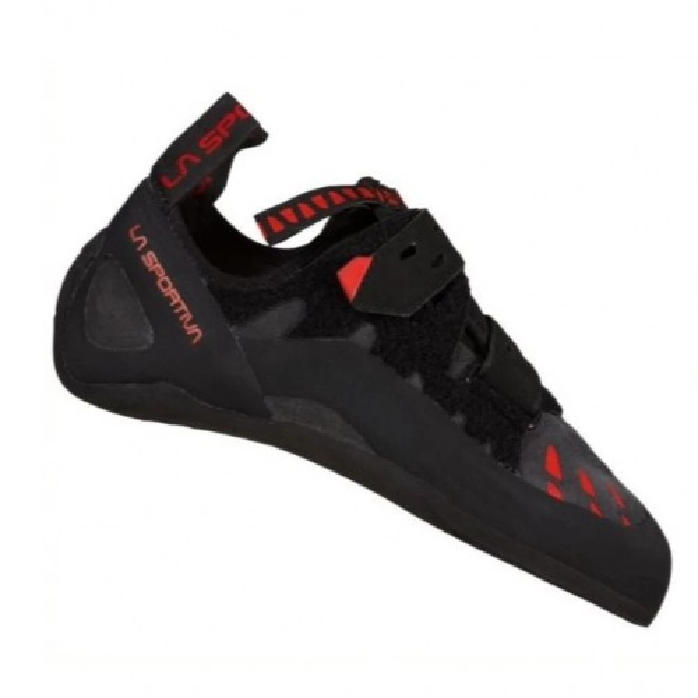 Скельники La Sportiva TaRENTula 