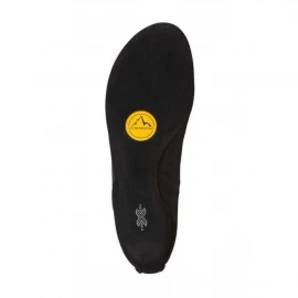Скельники La Sportiva TaRENTula 