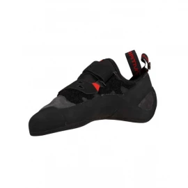 Скельники La Sportiva TaRENTula 
