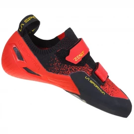 Скальники La Sportiva Zenit 