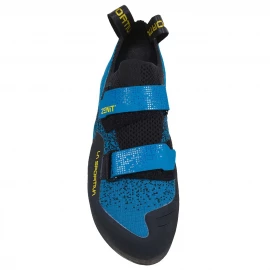 Скальники La Sportiva Zenit 