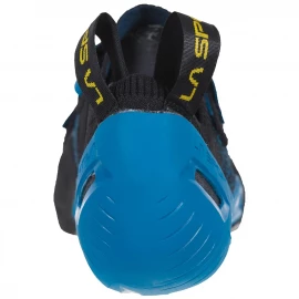 Скальники La Sportiva Zenit 