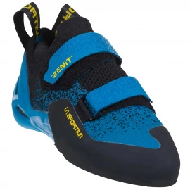 Скальники La Sportiva Zenit 