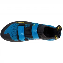 Скальники La Sportiva Zenit 