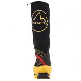 Черевики La Sportiva Olympus Mons Cube S
