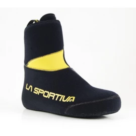 Черевики La Sportiva Olympus Mons Cube S