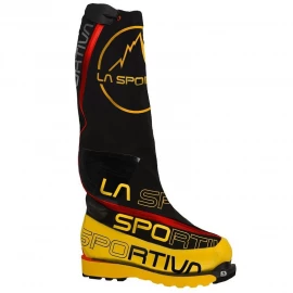Черевики La Sportiva Olympus Mons Cube S