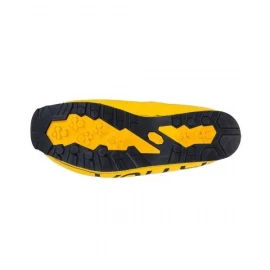 Черевики La Sportiva Olympus Mons Cube S