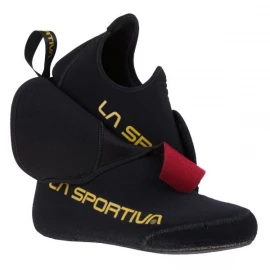 Черевики La Sportiva Olympus Mons Cube S
