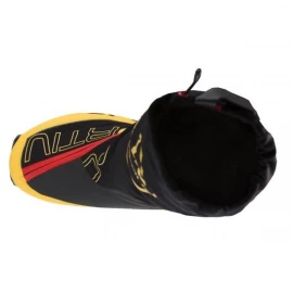 Черевики La Sportiva Olympus Mons Cube S
