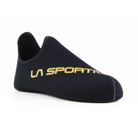 Черевики La Sportiva Olympus Mons Cube S
