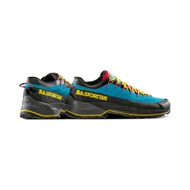Кроссовки La Sportiva TX4 R