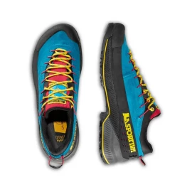 Кроссовки La Sportiva TX4 R