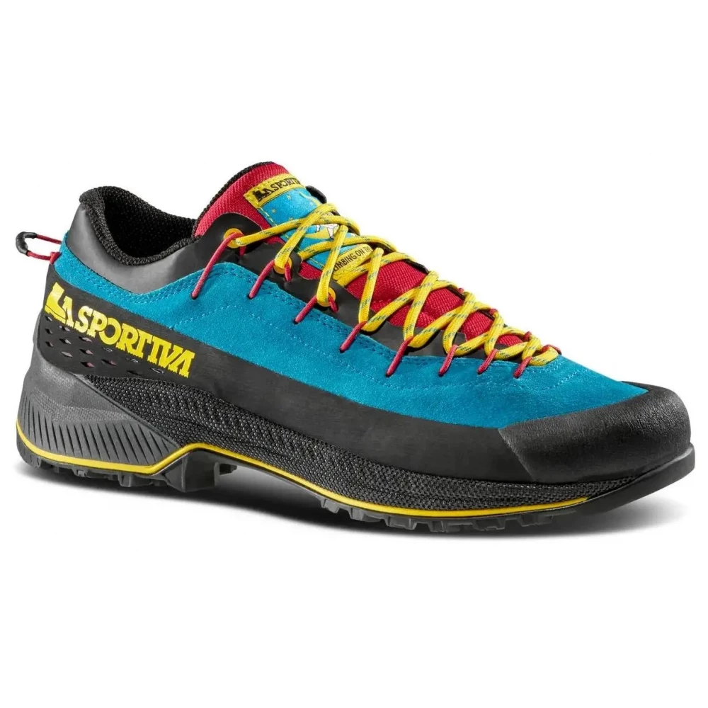 Кроссовки La Sportiva TX4 R