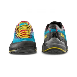 Кроссовки La Sportiva TX4 R