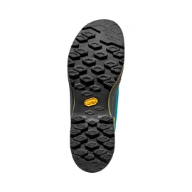 Кроссовки La Sportiva TX4 R