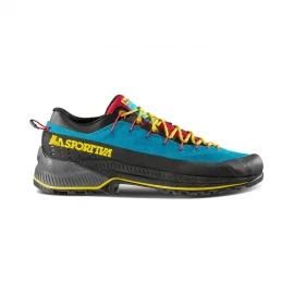 Кроссовки La Sportiva TX4 R