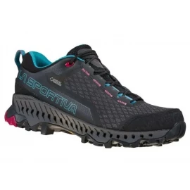 Кросівки La Sportiva Spire Woman GTX