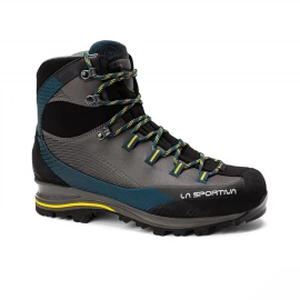 Черевики La Sportiva Trango Trk Leather GTX