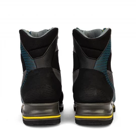 Ботинки La Sportiva Trango Trk Leather GTX