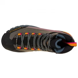 Черевики La Sportiva Trango Trk Woman GTX