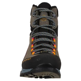 Черевики La Sportiva Trango Trk Woman GTX