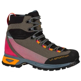 Черевики La Sportiva Trango Trk Woman GTX