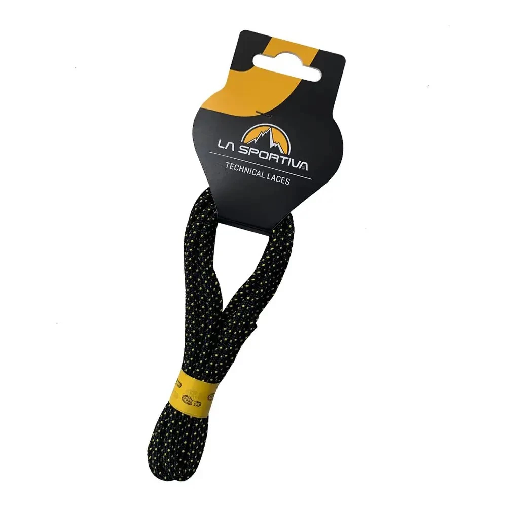 Шнурівки La Sportiva Climbing Laces 150