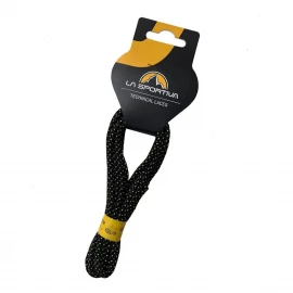 Шнурки La Sportiva Climbing Laces 150