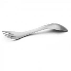 Ложка-виделка Fire Maple FMT T23