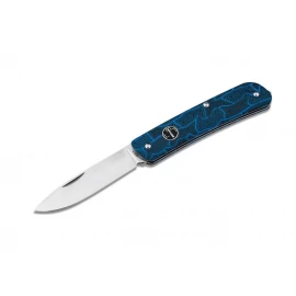 Ніж Boker Plus Tech Tool G10