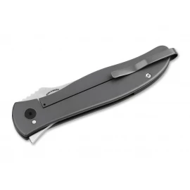 Ніж Boker Plus The Escort