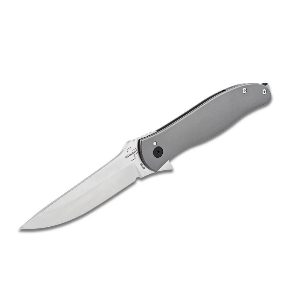 Ніж Boker Plus The Escort