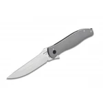 Ніж Boker Plus The Escort