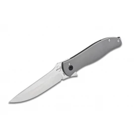 Ніж Boker Plus The Escort