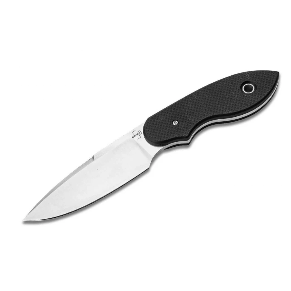 Ніж Boker Trailmate