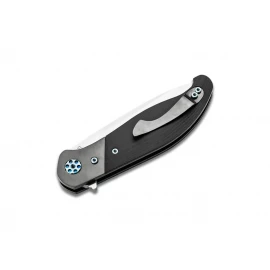 Ніж Boker Undertow
